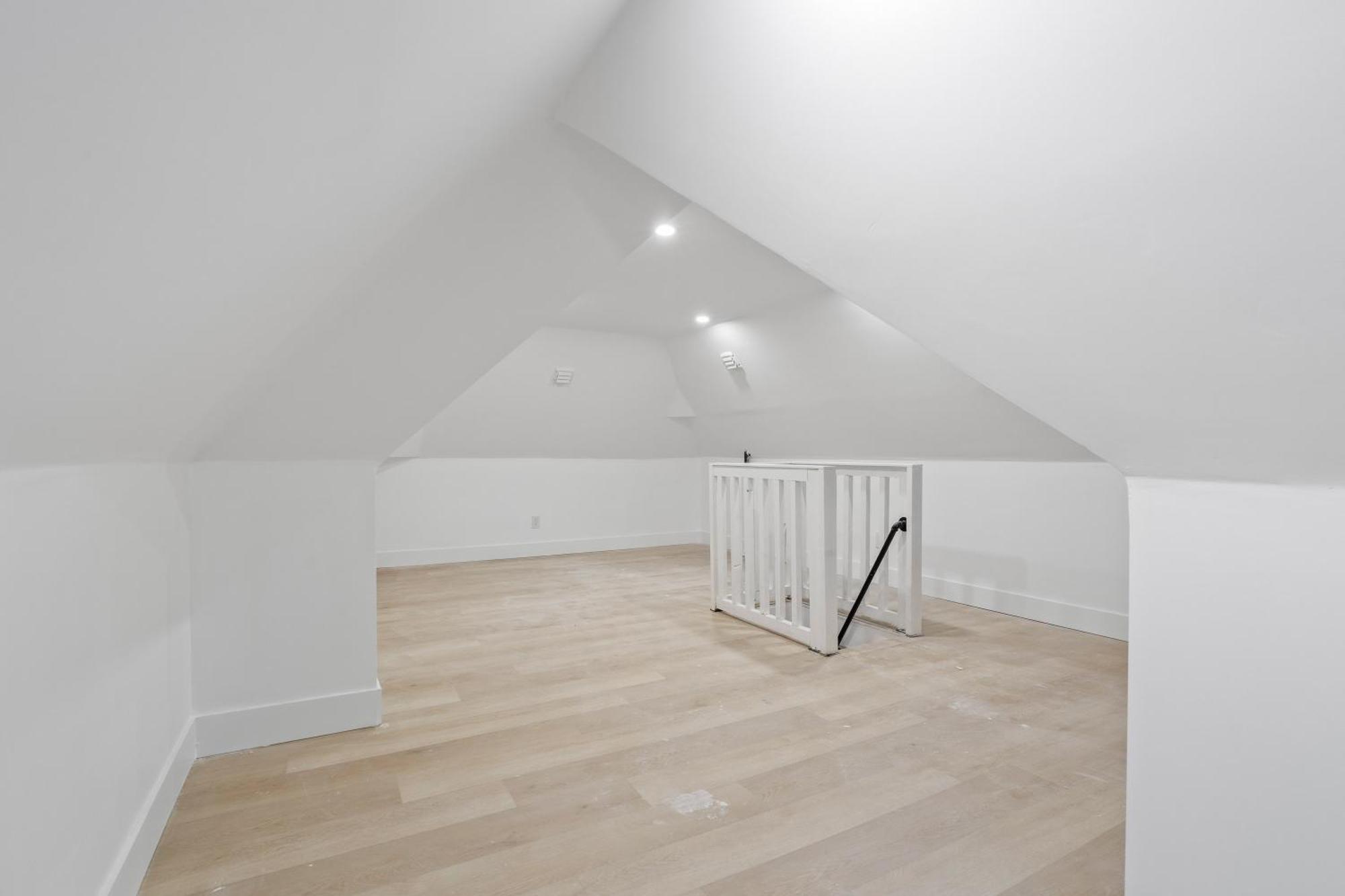Modern Kitsilano 2 Bedroom Home With A Hot Tub Vancouver Exteriör bild
